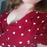 Sevda0706