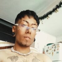 Image d’avatar de betrayed_garbage