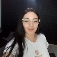 Evelyn__Santos offline chatrum