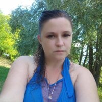 Chatroom hors ligne de JasminaXSky