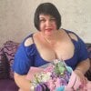 WildBerry69