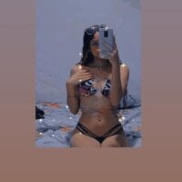 חדר צ'אט לא מקוון של Bunny_lolax_