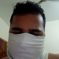 susthovai