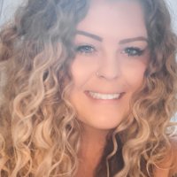 lindseyamw: офлайн-чат