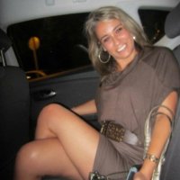 nikol7 Adlı Modelin Çevrimdışı Sohbet Odası