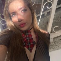 HalimaRashid fully nude on webcam for live porn video chat