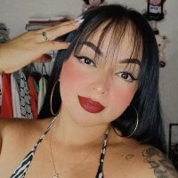 LisaFoss' Offline Chat Room