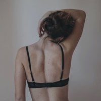 Офлайн-чат Shy_HotBabe