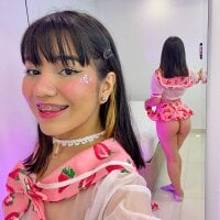 isabel_jaames