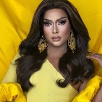 Alecash_ webcam model