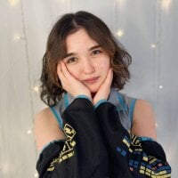 DanasWhisperLive Webcam