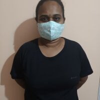 Young199811's Offline Chat Room