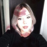 NormaColburn webcam model