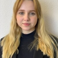 KatieBecker's Offline Chat Room