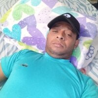 Elmorenocalient webcam