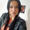 megan_milf79