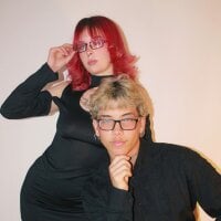whiskywild_19 webcam