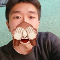 Ảnh Đại Diện jamman_0102