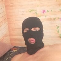 i_like_to_masturbate88 offline chatrum