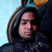 yuhenthr webcam model