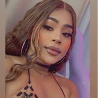 EmmaEbony_ts's Profile Photo