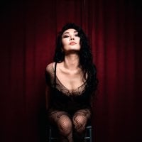 AyaHamidz05's Offline Chat Room