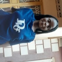 happygalz 離線聊天室