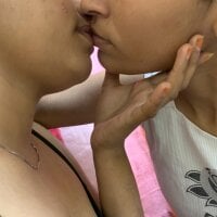 Kaveri-777 webcam