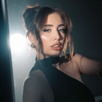 SherryBaers