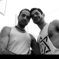 2xxxpedros' Offline Chat Room