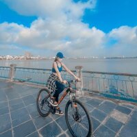 JinYiYi Cam Model Profile | Stripchat
