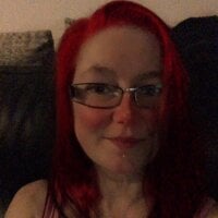 Jessica-Boobles' Avatar Pic