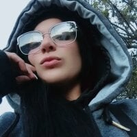 Image d’avatar de Perla_and_Maikol