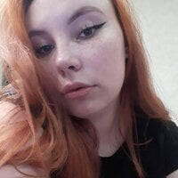 Margo_Collinss Ruang Obrolan Offline