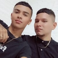 Leo_and_Alan