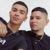 Leo_and_Alan