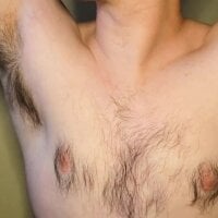 BoySexy696969 webcam