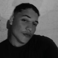 Chaelkkkkk webcam