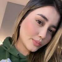 Lucia_star__ webcam