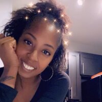 Offline chatovací místnost keira_vaxxxz