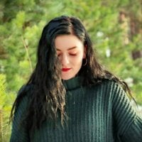 غرفة دردشة Lilian_sweet دون اتصال