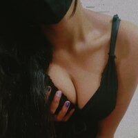 Megha_Teluguu webcam