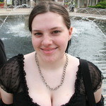 bedroom_aftershock's Offline Chat Room