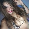 Dulcepasion26