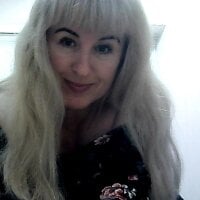 Virginia575のアバター写真