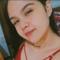 غرفة دردشة chanell20_ دون اتصال