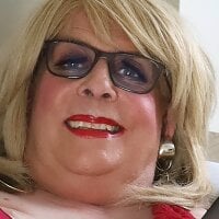 FilthytvGRACIE webcam model
