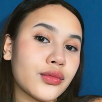 zinniaflwr