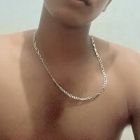 Theyoung_huge_dick 个人资料图片