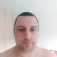 HE-M123 webcam model